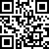 https://isna.ir/x7VsY9