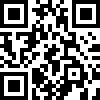 https://isna.ir/xjBSh