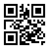 isna.ir/xdFX5x