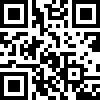 https://isna.ir/xdWyKd