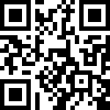 https://isna.ir/xdWz56