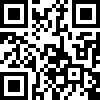 https://isna.ir/xdFXyw
