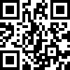 https://isna.ir/xdKpwJ