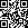 https://isna.ir/xd2wDR