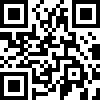 https://isna.ir/xdT9Hm