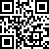 https://isna.ir/xcZZL9
