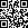 https://isna.ir/xd52GL