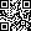 https://isna.ir/xd24Hs