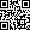 https://isna.ir/xdS7QH