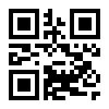 isna.ir/xdRhnz