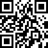 https://isna.ir/xcYrjC