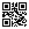 isna.ir/x96xVT