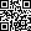 https://isna.ir/xd5kkf