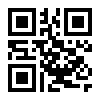 isna.ir/xdSYxp