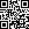 https://isna.ir/xd33sW
