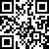 https://isna.ir/xcZR7w