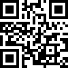 https://isna.ir/xdWy5y