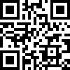 https://isna.ir/xdJLBL