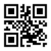 isna.ir/xdWLMv