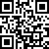 https://isna.ir/xdLvjz