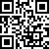 https://isna.ir/xdQwyY