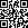 https://isna.ir/xdKyHW