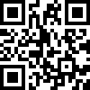 https://isna.ir/xdWw3Y