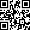 https://isna.ir/xdL7xy