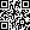 https://isna.ir/xd2STw