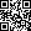 https://isna.ir/xdFGWm