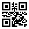 isna.ir/xdSPff