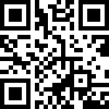 https://isna.ir/xdRWYj