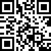 https://isna.ir/xdH6sC