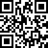 https://isna.ir/xdVkGT