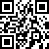 https://isna.ir/xdHznK