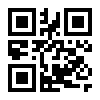 isna.ir/xdVCmB