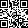 https://isna.ir/xcZN4n