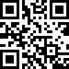 https://isna.ir/xdVD6v