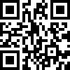 https://isna.ir/xdWrv7