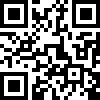 https://isna.ir/xdTbvg