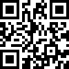 https://isna.ir/xdHWgr