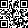 https://isna.ir/xdXbgy