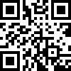 https://isna.ir/xcZMky