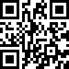 https://isna.ir/xdNbvK