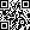 https://isna.ir/xdJsDC