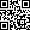https://isna.ir/xdGMP7