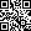 https://isna.ir/xdSXBF