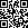 https://isna.ir/xdPfsL