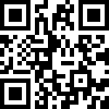 https://isna.ir/xdHNKh