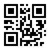 isna.ir/xdVJ9g
